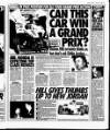 Sunday World (Dublin) Sunday 25 January 1998 Page 71