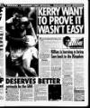 Sunday World (Dublin) Sunday 25 January 1998 Page 73