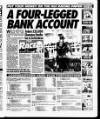 Sunday World (Dublin) Sunday 25 January 1998 Page 75