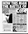 Sunday World (Dublin) Sunday 25 January 1998 Page 76