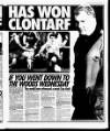 Sunday World (Dublin) Sunday 25 January 1998 Page 77