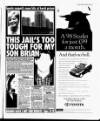 Sunday World (Dublin) Sunday 08 February 1998 Page 23