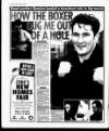 Sunday World (Dublin) Sunday 08 February 1998 Page 24