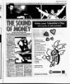 Sunday World (Dublin) Sunday 08 February 1998 Page 35