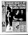 Sunday World (Dublin) Sunday 08 February 1998 Page 40