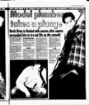 Sunday World (Dublin) Sunday 08 February 1998 Page 57