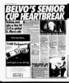 Sunday World (Dublin) Sunday 08 February 1998 Page 78