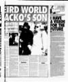 Sunday World (Dublin) Sunday 15 February 1998 Page 59
