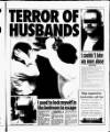 Sunday World (Dublin) Sunday 15 February 1998 Page 61