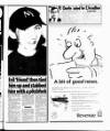 Sunday World (Dublin) Sunday 22 February 1998 Page 21