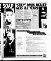Sunday World (Dublin) Sunday 22 February 1998 Page 35