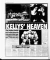 Sunday World (Dublin) Sunday 22 February 1998 Page 38