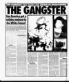 Sunday World (Dublin) Sunday 22 February 1998 Page 42