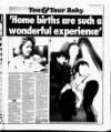 Sunday World (Dublin) Sunday 22 February 1998 Page 53
