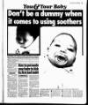 Sunday World (Dublin) Sunday 22 February 1998 Page 63