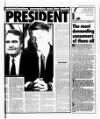 Sunday World (Dublin) Sunday 22 February 1998 Page 69