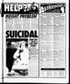 Sunday World (Dublin) Sunday 22 February 1998 Page 75