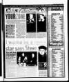 Sunday World (Dublin) Sunday 22 February 1998 Page 81