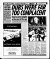 Sunday World (Dublin) Sunday 22 February 1998 Page 90