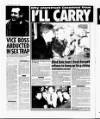 Sunday World (Dublin) Sunday 01 March 1998 Page 2