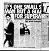 Sunday World (Dublin) Sunday 01 March 1998 Page 42