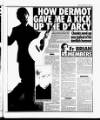 Sunday World (Dublin) Sunday 08 March 1998 Page 19