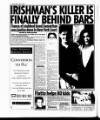 Sunday World (Dublin) Sunday 08 March 1998 Page 30