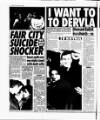 Sunday World (Dublin) Sunday 08 March 1998 Page 44