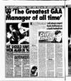 Sunday World (Dublin) Sunday 08 March 1998 Page 68