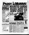 Sunday World (Dublin) Sunday 15 March 1998 Page 8