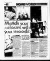 Sunday World (Dublin) Sunday 15 March 1998 Page 52