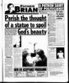 Sunday World (Dublin) Sunday 15 March 1998 Page 75