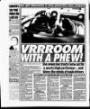 Sunday World (Dublin) Sunday 22 March 1998 Page 30