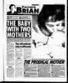 Sunday World (Dublin) Sunday 22 March 1998 Page 67