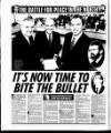 Sunday World (Dublin) Sunday 12 April 1998 Page 6