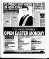 Sunday World (Dublin) Sunday 12 April 1998 Page 11