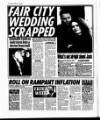 Sunday World (Dublin) Sunday 12 April 1998 Page 20