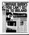 Sunday World (Dublin) Sunday 12 April 1998 Page 24