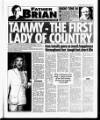 Sunday World (Dublin) Sunday 12 April 1998 Page 67