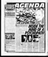 Sunday World (Dublin) Sunday 19 April 1998 Page 10