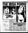 Sunday World (Dublin) Sunday 19 April 1998 Page 20