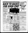 Sunday World (Dublin) Sunday 19 April 1998 Page 58