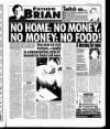 Sunday World (Dublin) Sunday 19 April 1998 Page 65