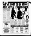 Sunday World (Dublin) Sunday 19 April 1998 Page 68