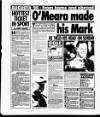 Sunday World (Dublin) Sunday 19 April 1998 Page 84