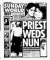 Sunday World (Dublin)