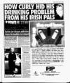 Sunday World (Dublin) Sunday 02 August 1998 Page 7