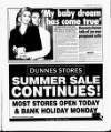 Sunday World (Dublin) Sunday 02 August 1998 Page 11