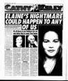 Sunday World (Dublin) Sunday 02 August 1998 Page 26