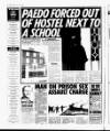 Sunday World (Dublin) Sunday 02 August 1998 Page 30